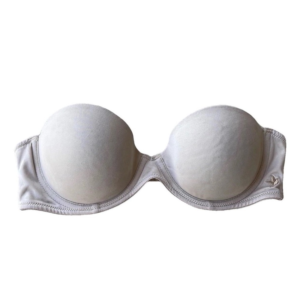 Aerie Strapless bra, Size 34B